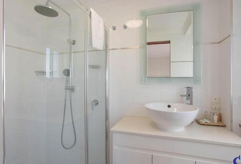 Sapphire Waters Unit 3