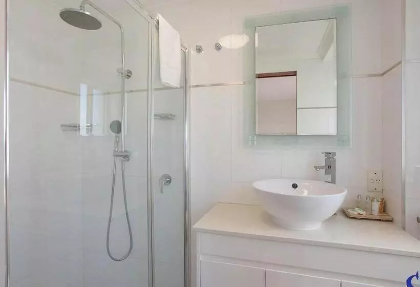 Sapphire Waters Unit 3