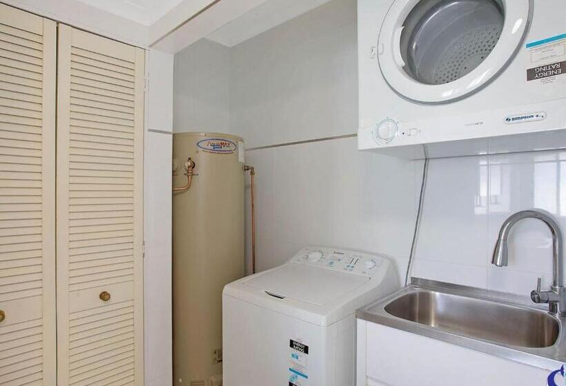 Sapphire Waters Unit 3