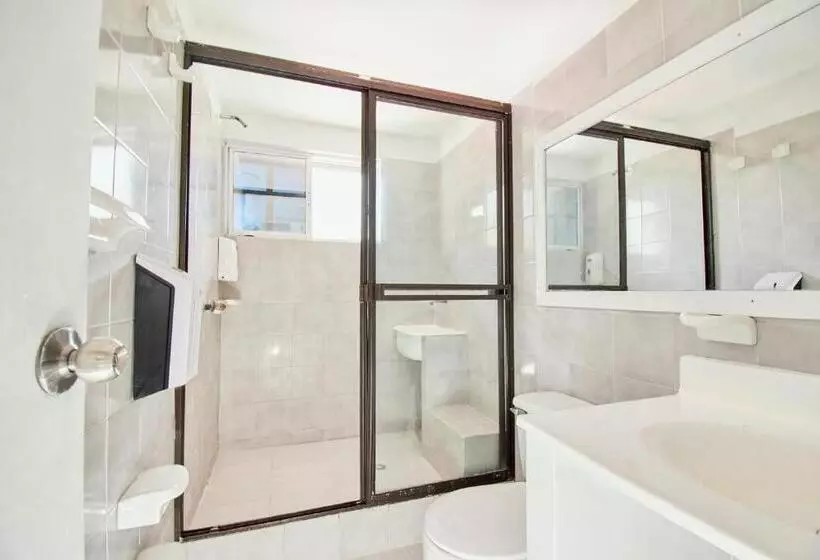 ホテル Kpre Coveñas