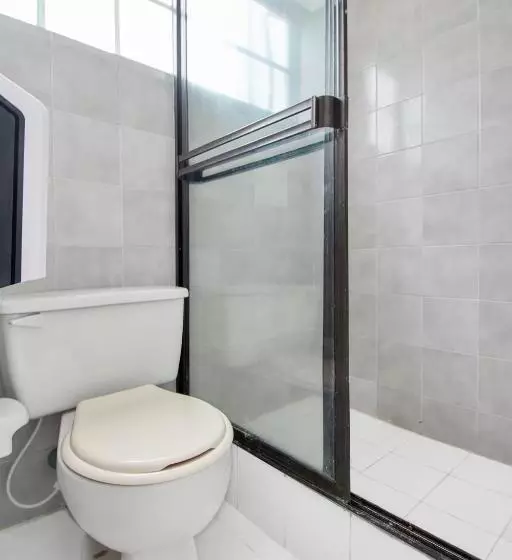 ホテル Kpre Coveñas