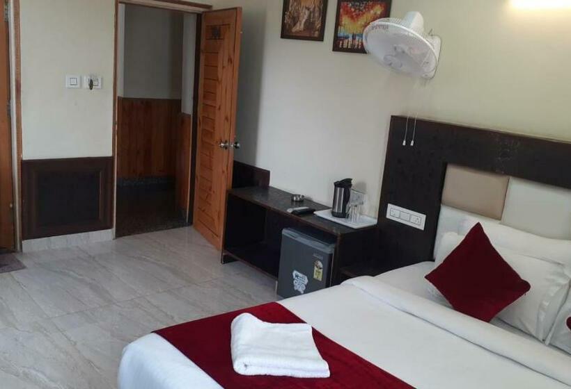 Vella Marina Group Of Hotels Mount