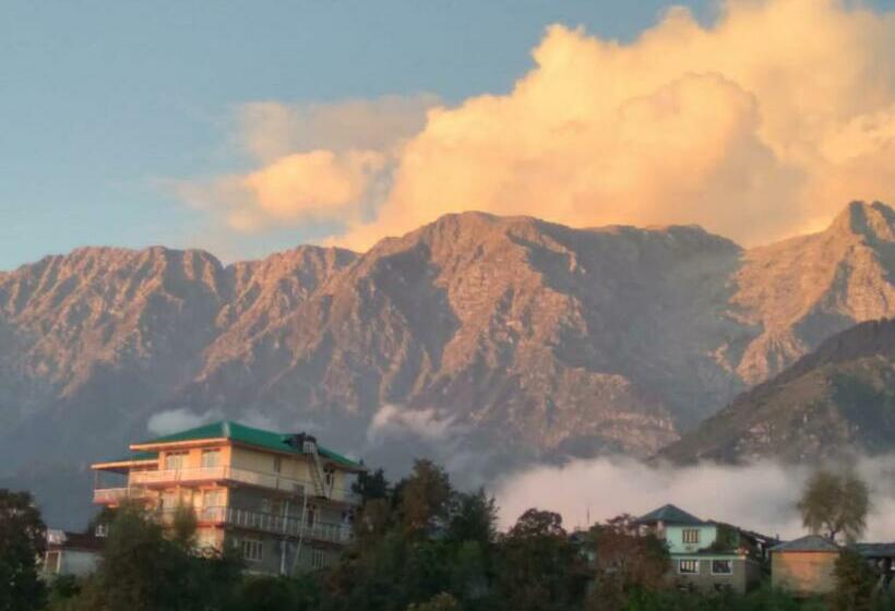 Vella Marina Group Of Hotels Mount