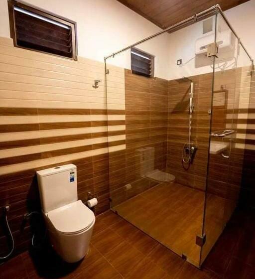 Hotel Mihisara Resort