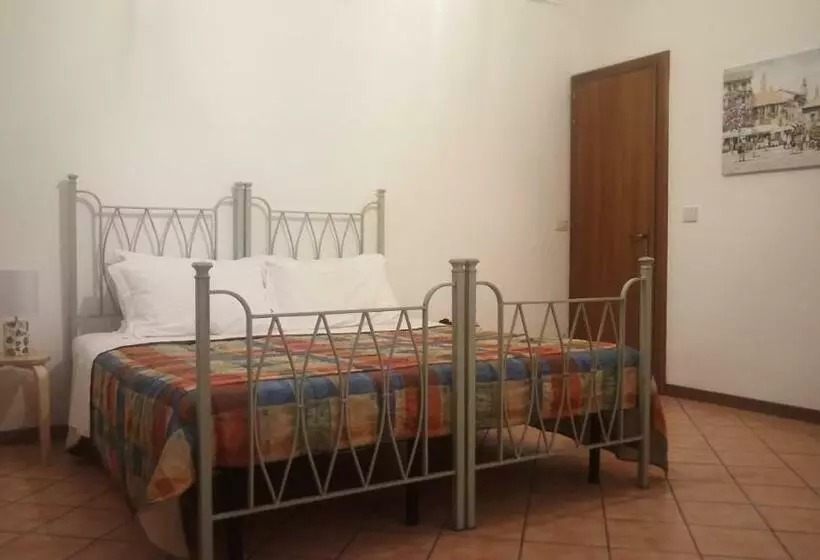 Majatalo Le Lanterne