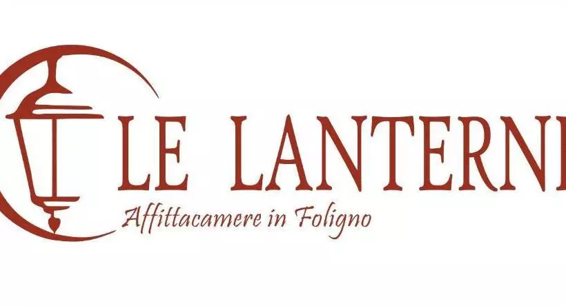 Majatalo Le Lanterne
