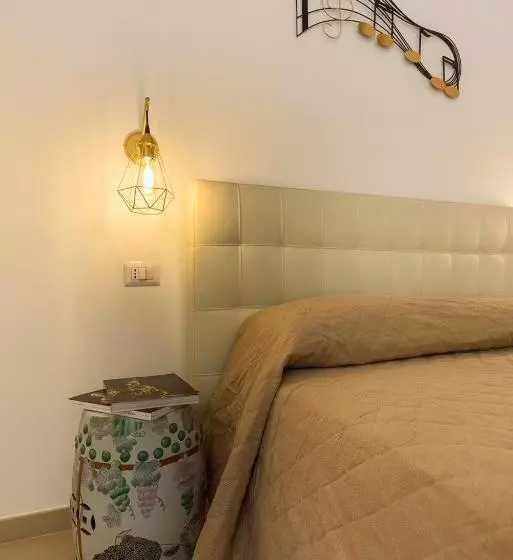 Pension Salus Inn