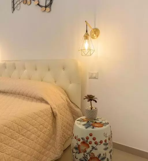 Pension Salus Inn