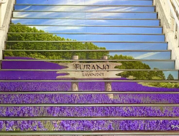 Pension Yunshuiyao雲水瑶民宿