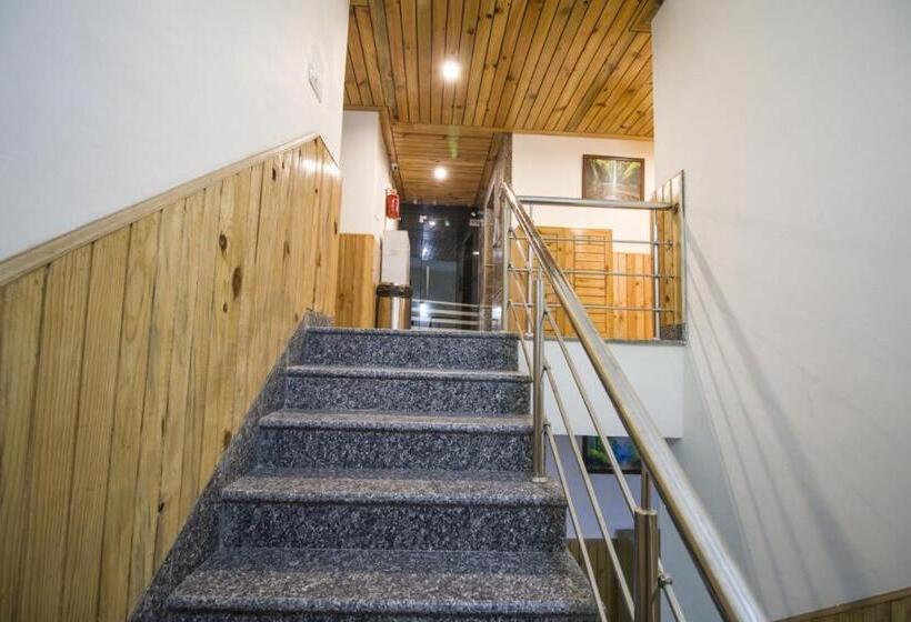 Vella Marina Group Of Hotels Mount