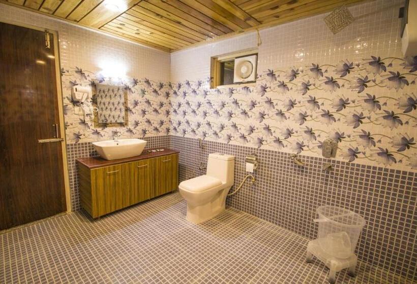 Vella Marina Group Of Hotels Mount