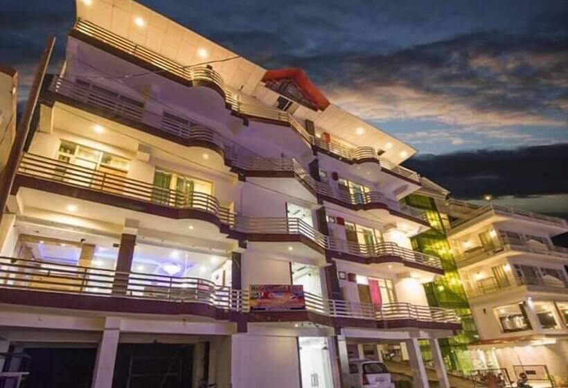 Vella Marina Group Of Hotels Mount