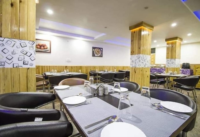 Vella Marina Group Of Hotels Mount