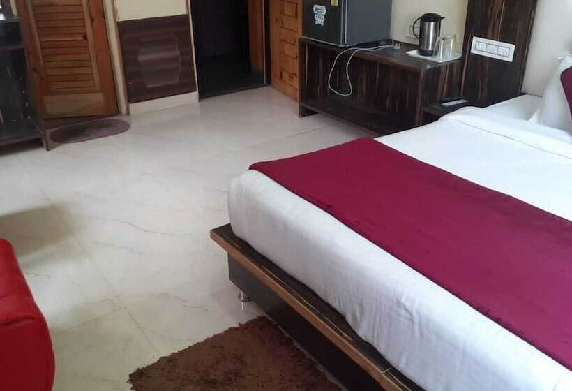 Vella Marina Group Of Hotels Mount