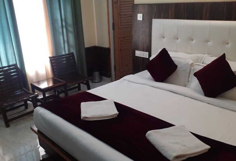 Vella Marina Group Of Hotels Mount