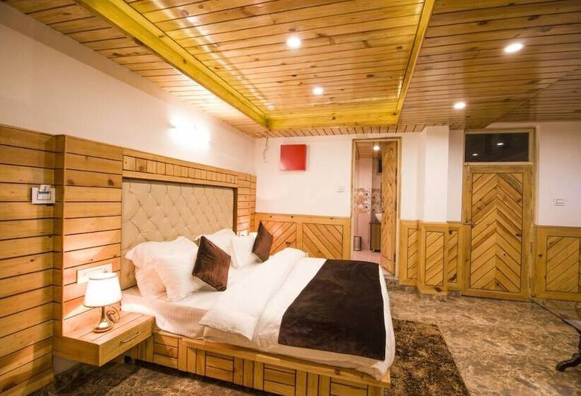 Vella Marina Group Of Hotels Mount