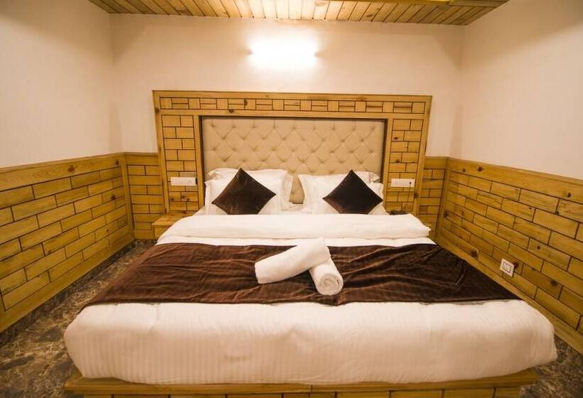 Vella Marina Group Of Hotels Mount