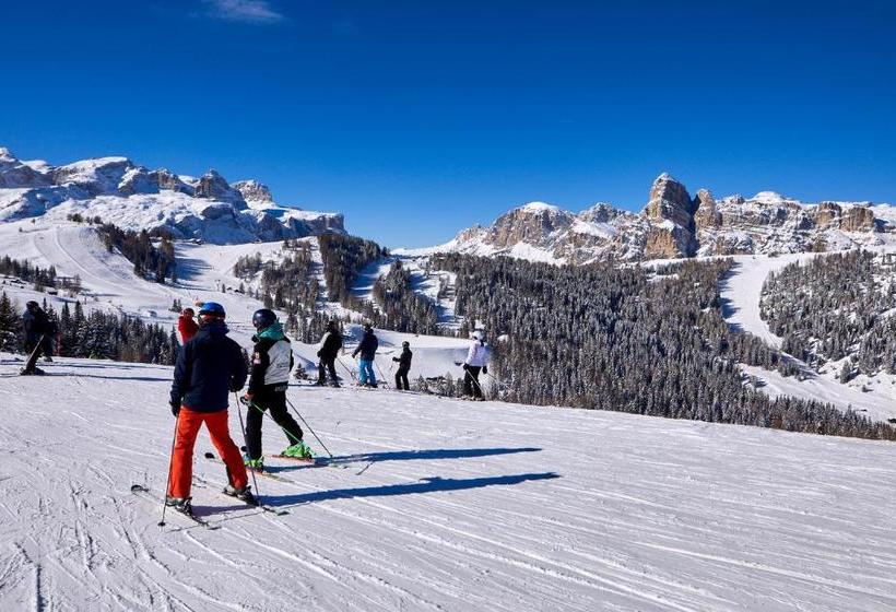 住宿加早餐 Pension Angelo