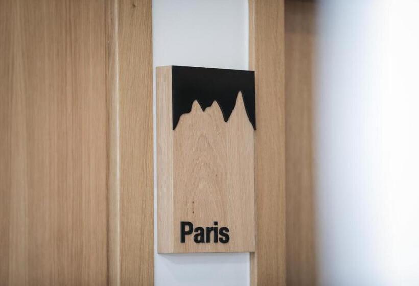 ホテル Casa Das Condessinhas