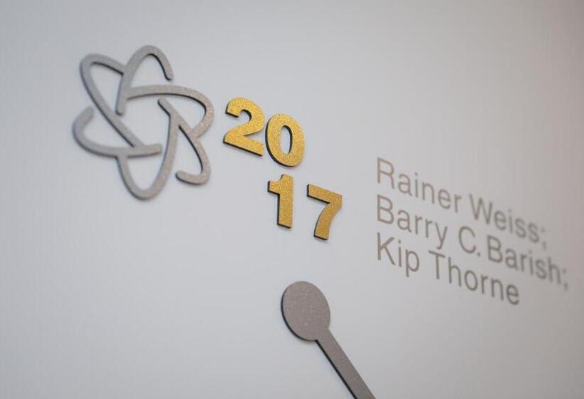 ホテル Casa Das Condessinhas