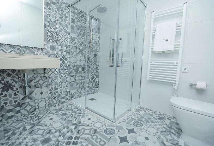 ホテル Casa Das Condessinhas