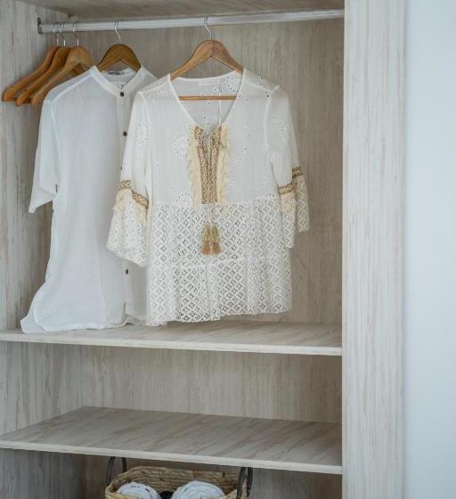 酒店 Hostal Rosell Boutique