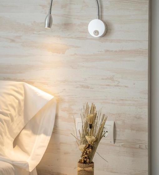 酒店 Hostal Rosell Boutique