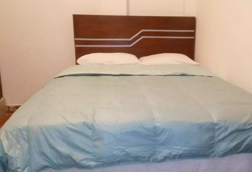 Mak Hoteles