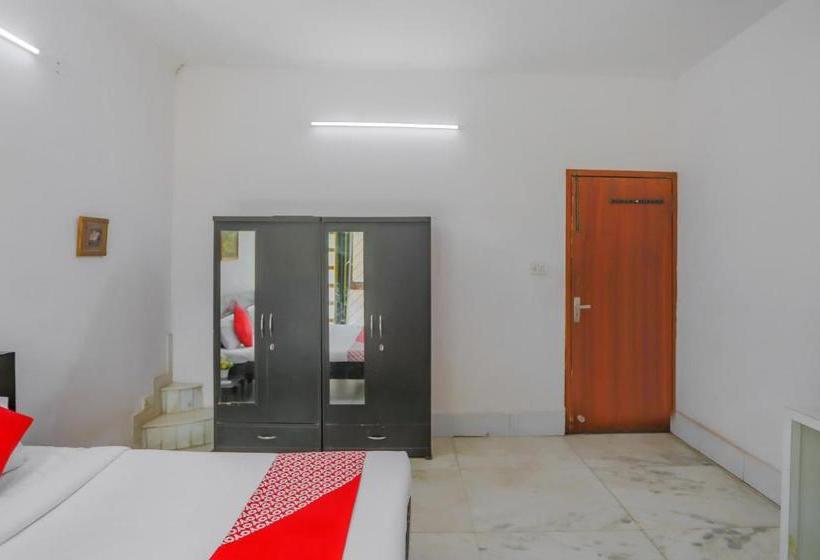 Oyo 81197 Hotel Perfect Stay