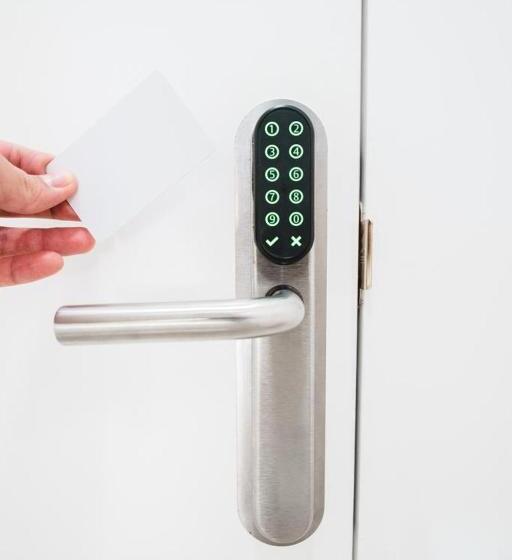 펜션 Hostal Comfort Suites