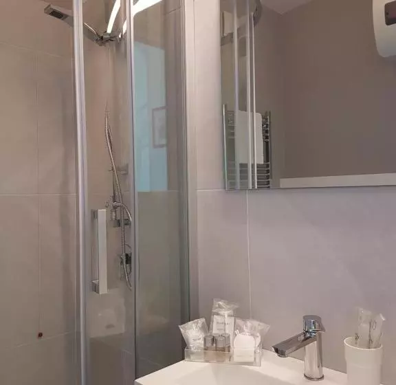 Villa Glamour