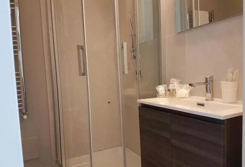 Villa Glamour