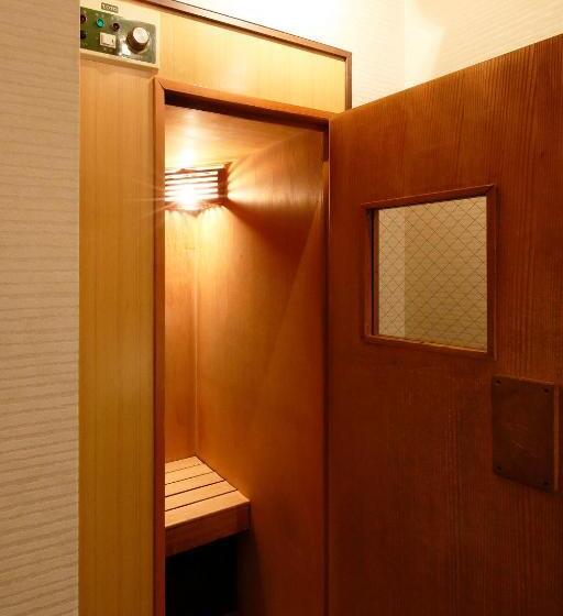 隠家 Hotel555 御殿場2