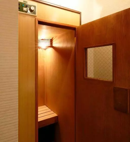 隠家 Hotel555 御殿場2