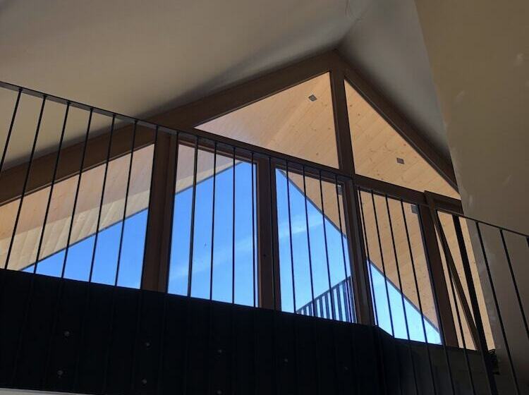 Montafon Suites Schruns By Alps Resorts