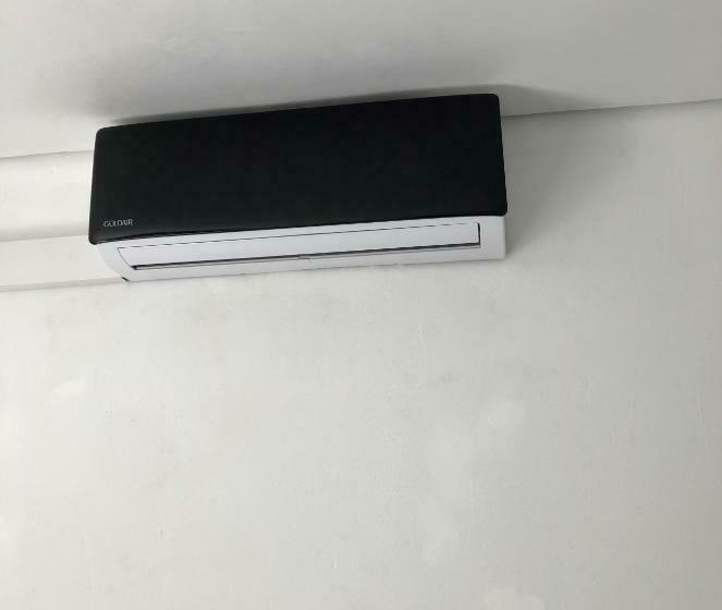 Bed & Breakfast Casa Mo Boutique Guest House