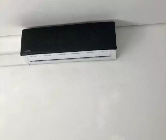 تختخواب و صبحانه Casa Mo Boutique Guest House