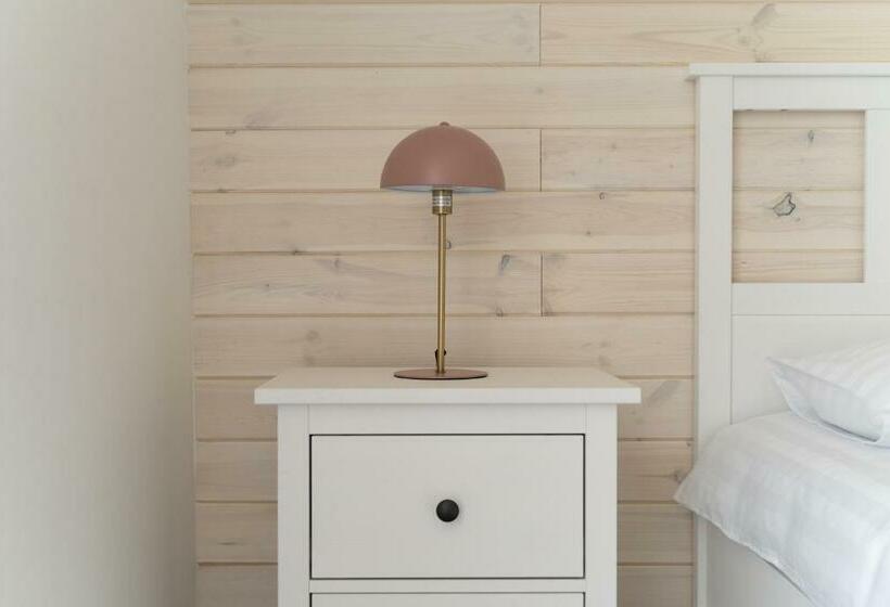 住宿加早餐  Rózsabors Hévíz