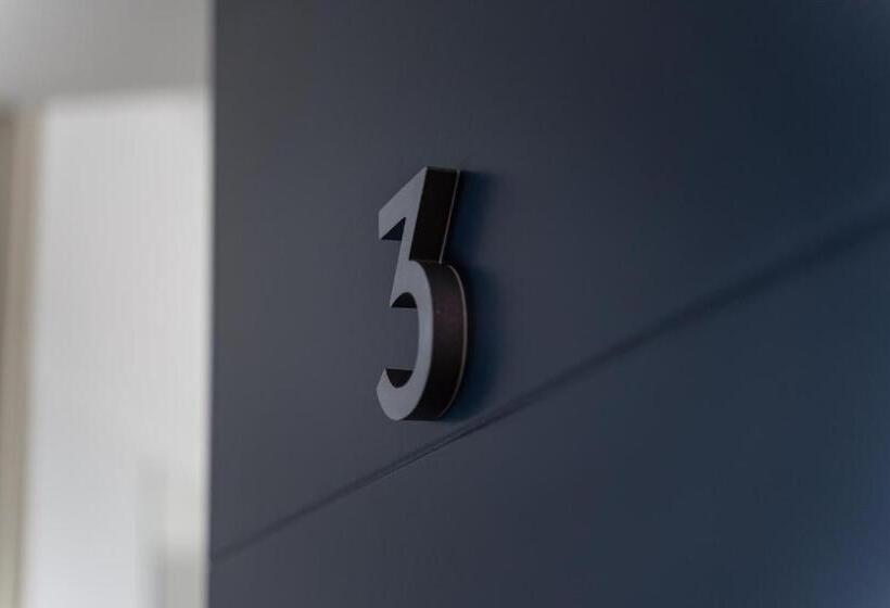 住宿加早餐  Rózsabors Hévíz