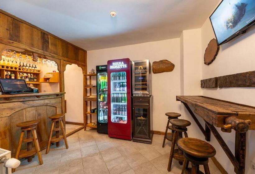 Boutique Hotel Von Graf