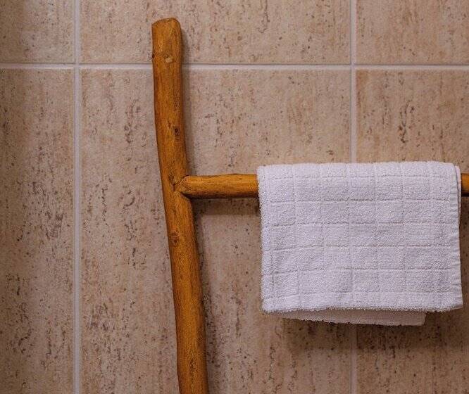 Boutique Hotel Von Graf