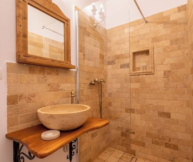 Boutique Hotel Von Graf