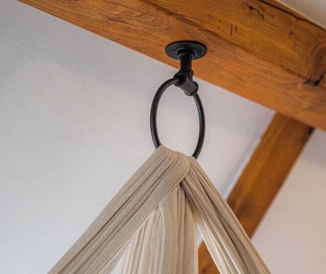 Boutique Hotel Von Graf