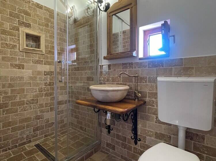 Boutique Hotel Von Graf