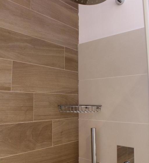 בית מלון כפרי Albergo Augusta B&b