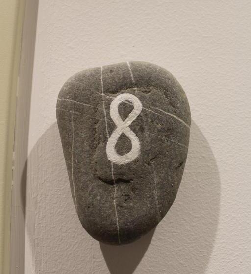 בית מלון כפרי Albergo Augusta B&b