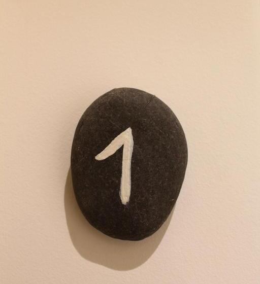 בית מלון כפרי Albergo Augusta B&b