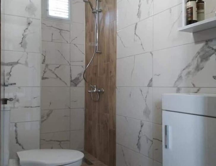 هتل Casa Magnolia Boutique Rooms