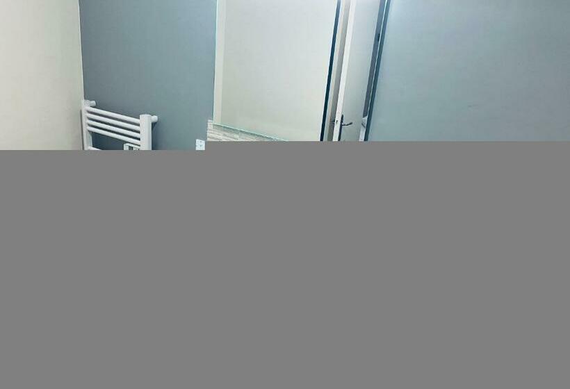 Отель Hôtel Du Château   Beynac Et Cazenac