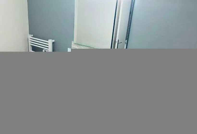 ホテル Hôtel Du Château   Beynac Et Cazenac